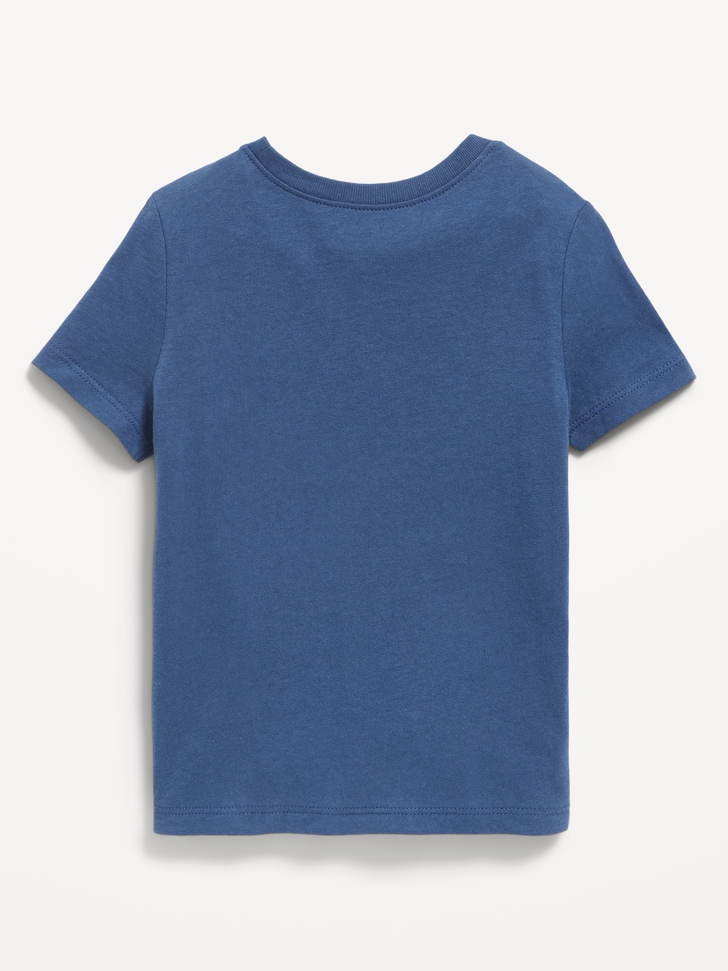 Bluey™ Unisex Halloween Graphic T-Shirt for Toddler