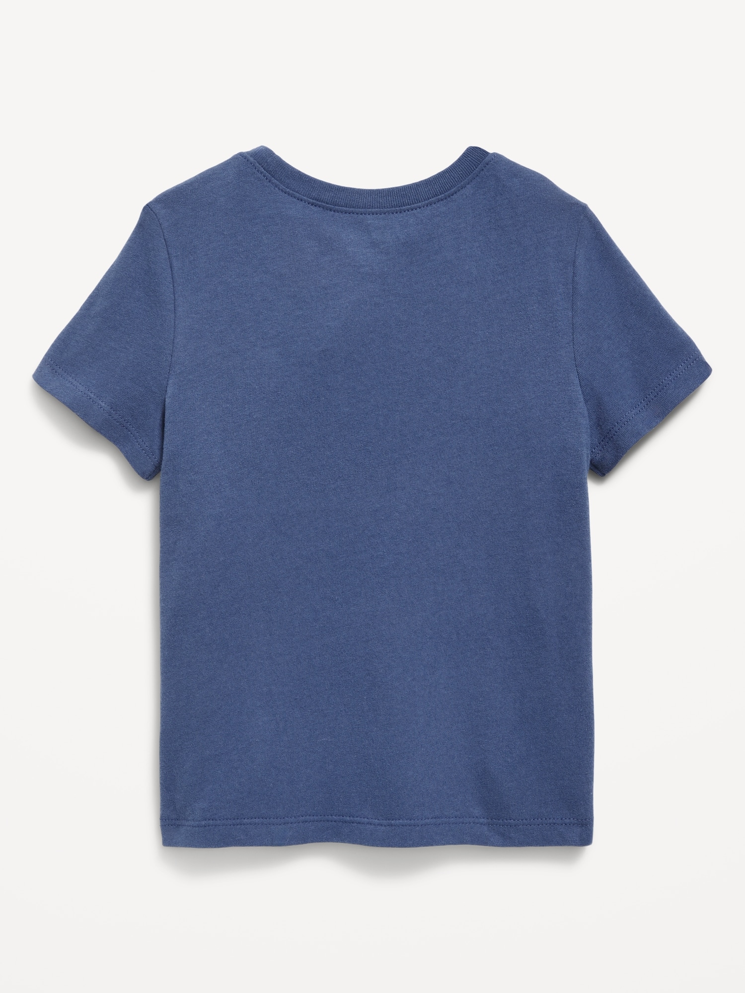 Bluey™ Unisex Halloween Graphic T-Shirt for Toddler