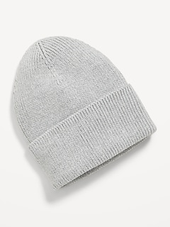 Skate Beanie for Boys