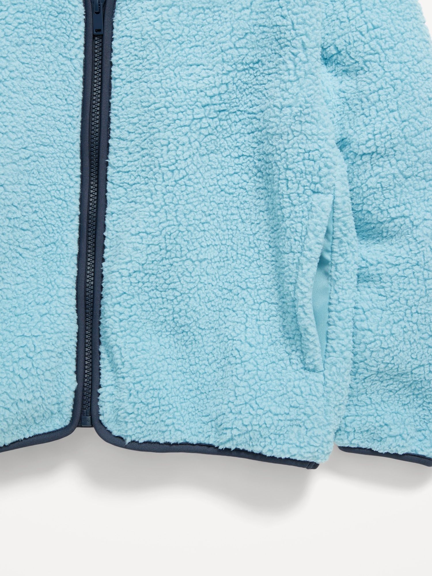 バーバリー Amazon.com: Duotipa New LIP1656ERPC Battery Compatible with Sony