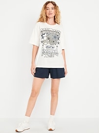 Image number 4 showing, NFL™ Dallas Cowboys™ T-Shirt