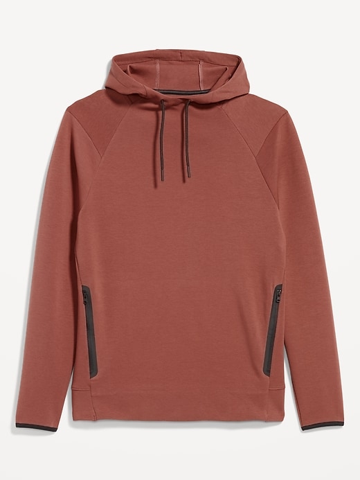 Image number 4 showing, Dynamic Fleece 4.0 Hoodie