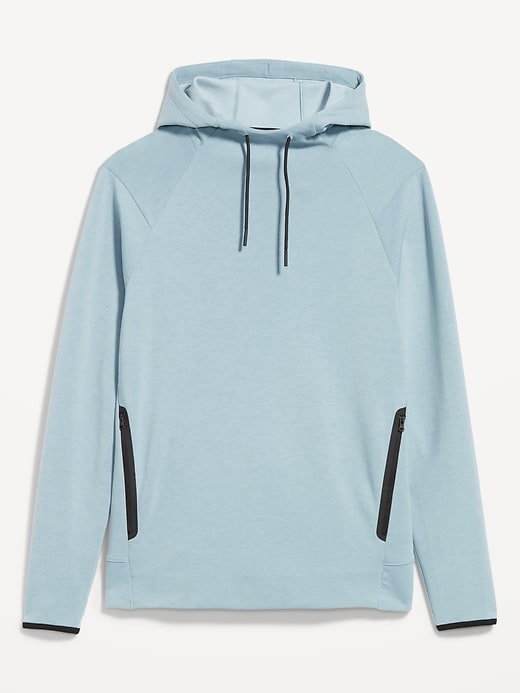 Image number 4 showing, Dynamic Fleece 4.0 Hoodie