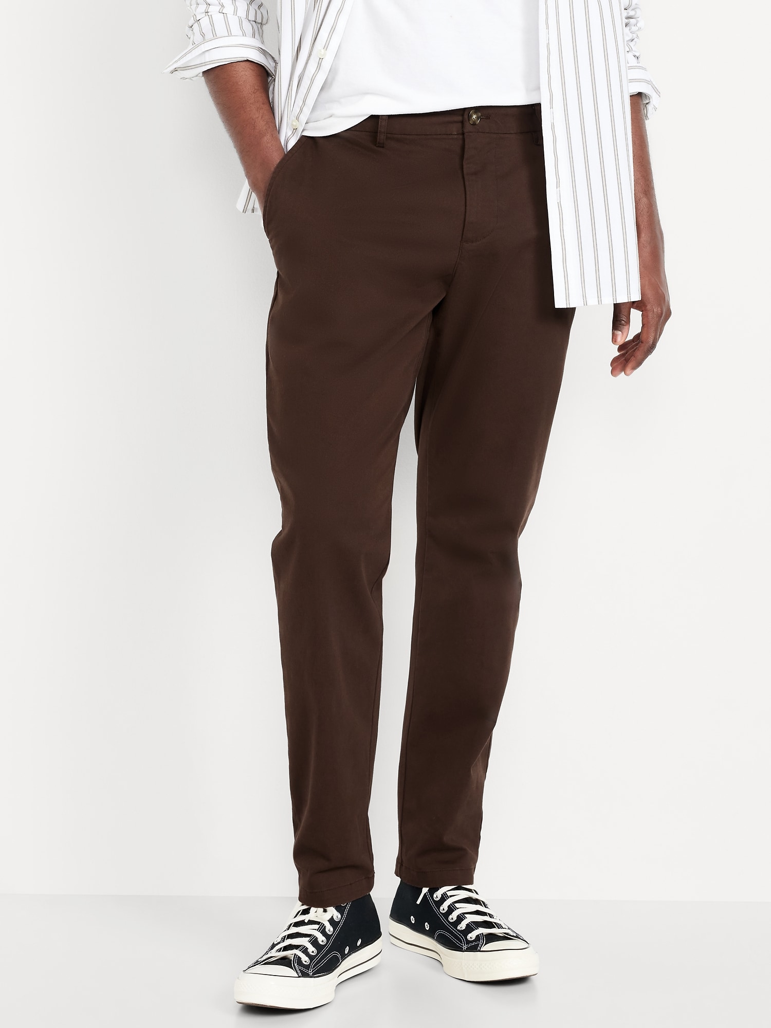 Athletic Tapered Pants | Old Navy