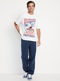 Image number 3 showing, NFL™ New England Patriots™ T-Shirt