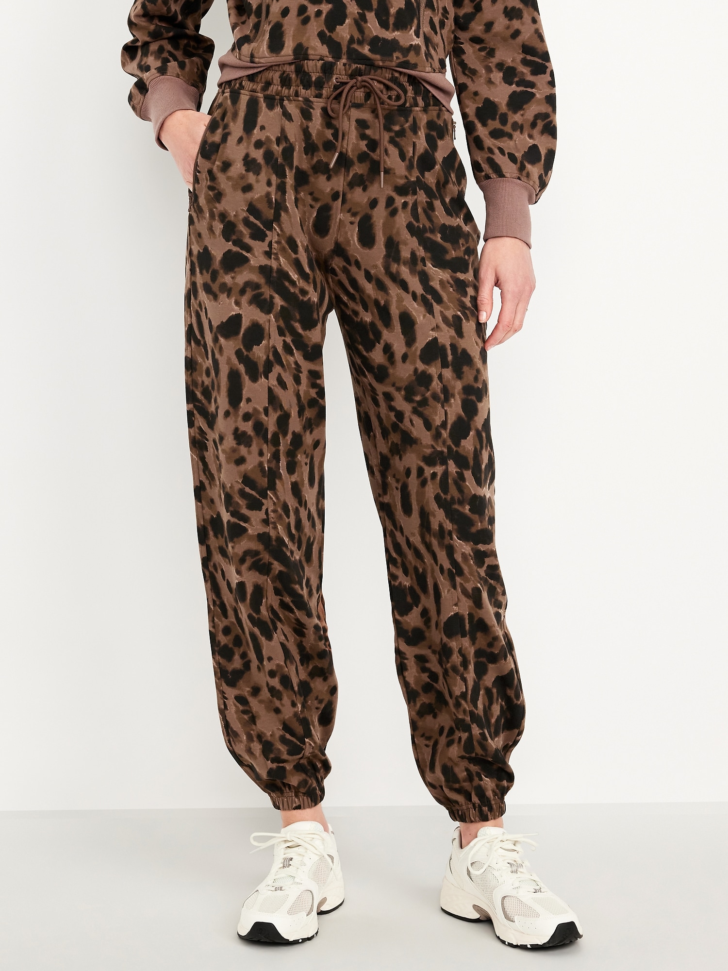 Women's Drawstring Pants | Old Navy
