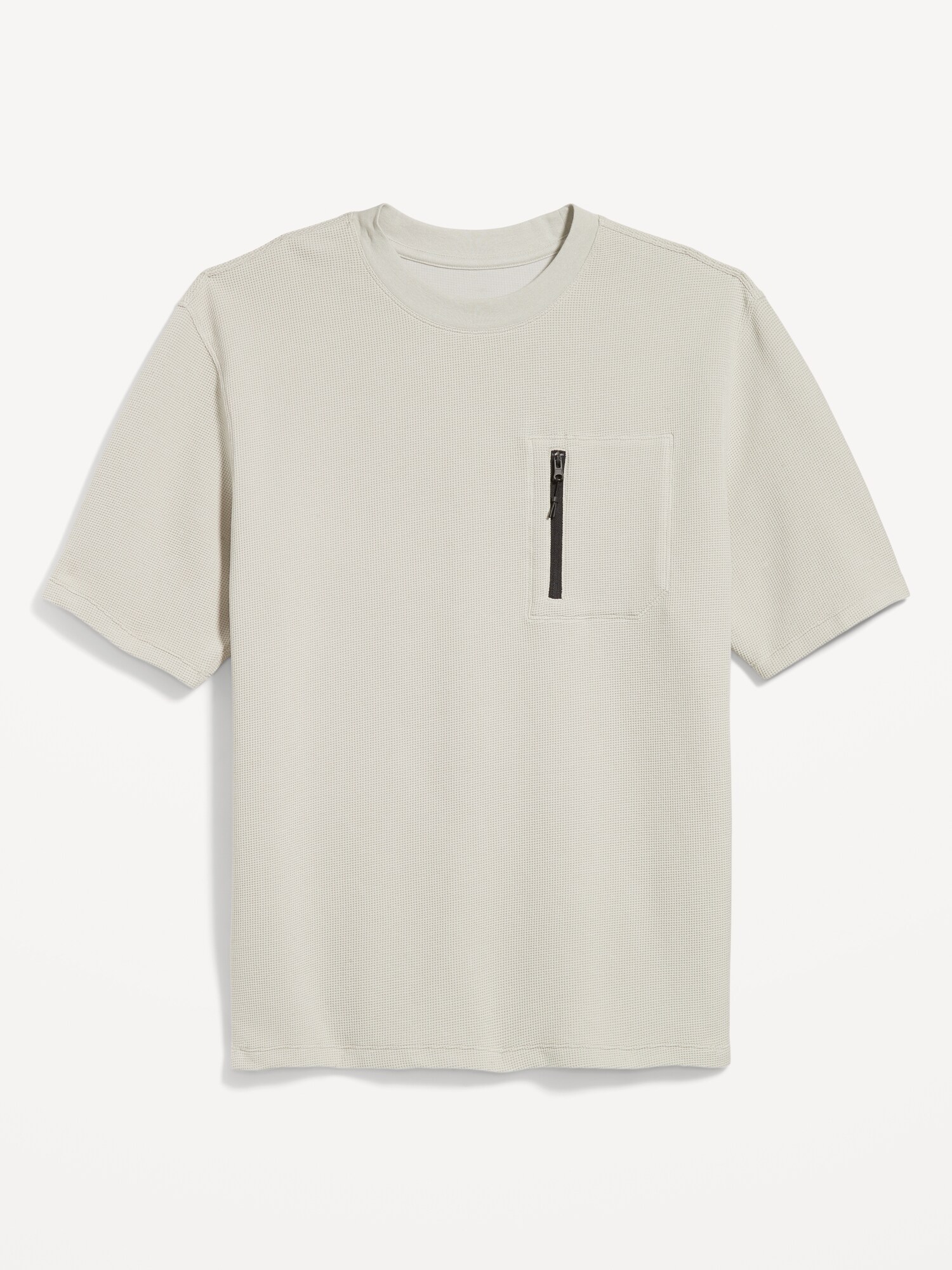 Tシャツ GRAPHIC TEE / グラフィックティー（Tシャツ/カットソー）｜Onitsuka