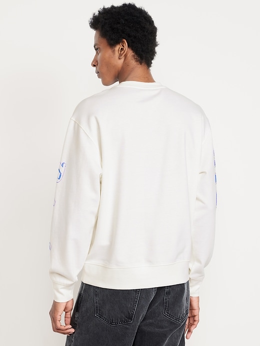 Image number 2 showing, NFL™ Detroit Lions™ Sweatshirt