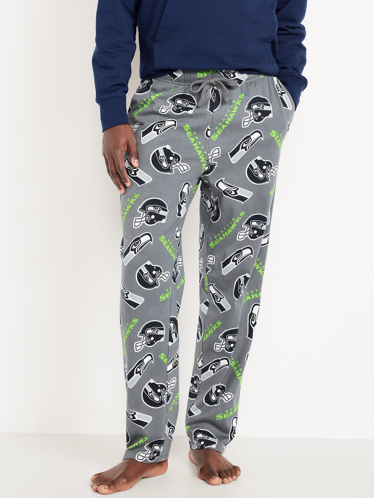 NFL™ Jersey Lounge Pants