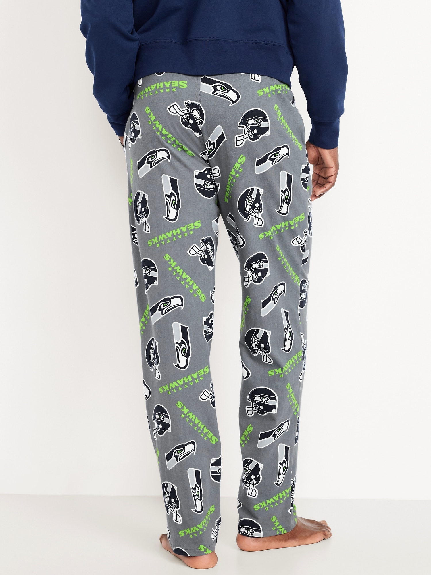 NFL™ Jersey Lounge Pants