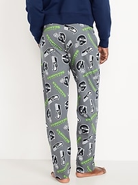 Image number 2 showing, Jersey Lounge Pants