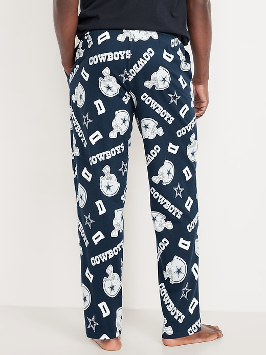 NFL™ Jersey Lounge Pants