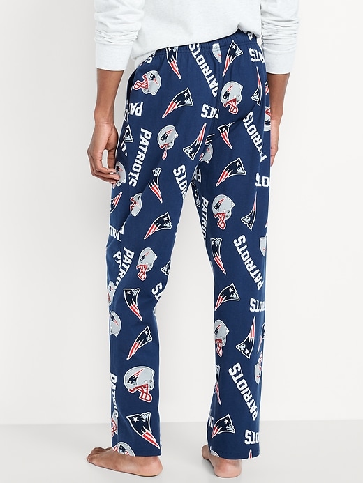 Image number 2 showing, Jersey Lounge Pants