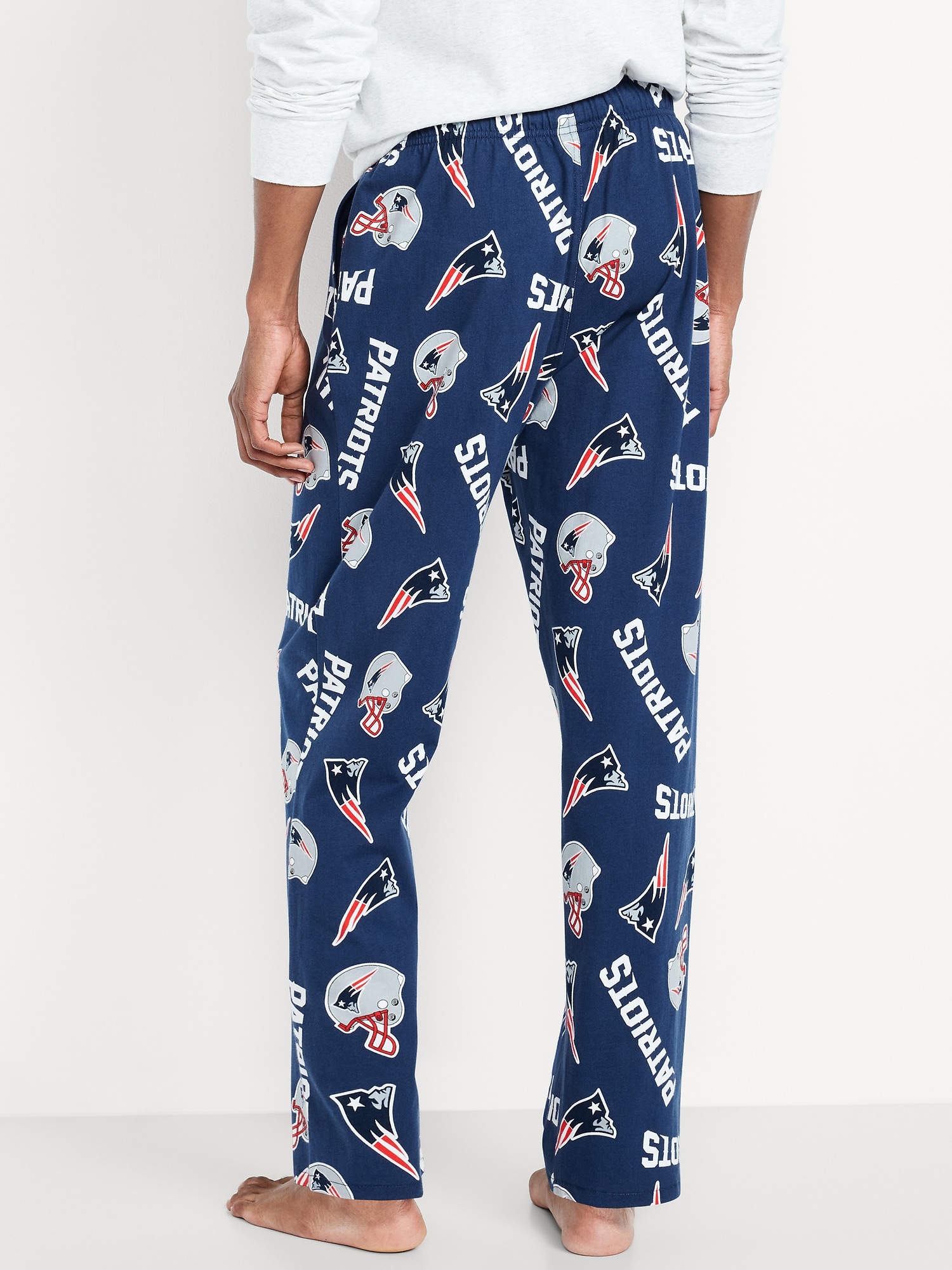 NFL™ Jersey Lounge Pants