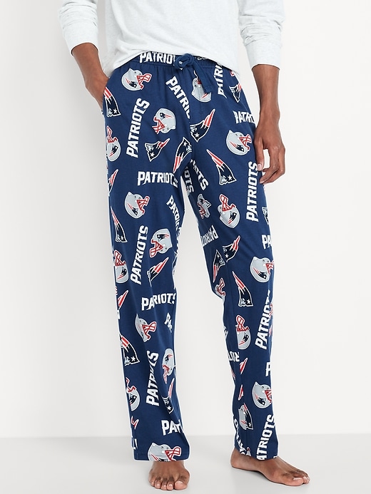 Image number 1 showing, Jersey Lounge Pants