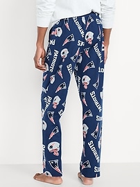 Image number 2 showing, Jersey Lounge Pants