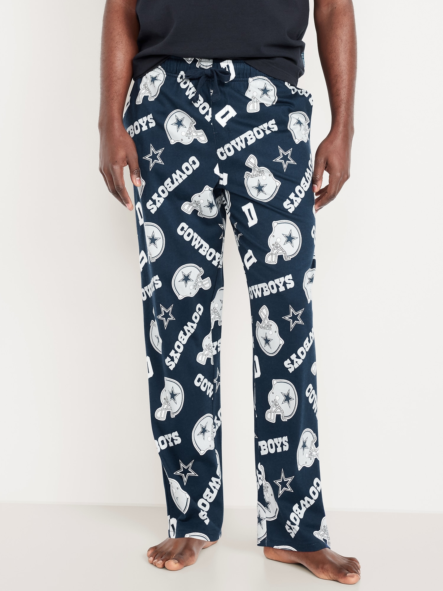 Lounge Pants with Pockets | Old Navy