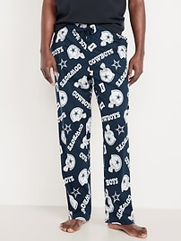 Image number 1 showing, Jersey Lounge Pants