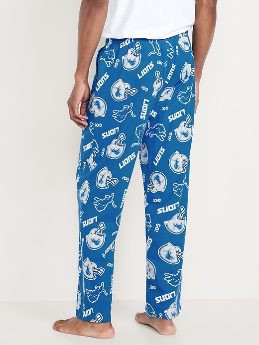 Image number 2 showing, Jersey Lounge Pants