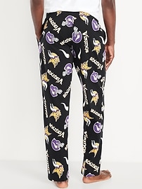 Image number 2 showing, Jersey Lounge Pants