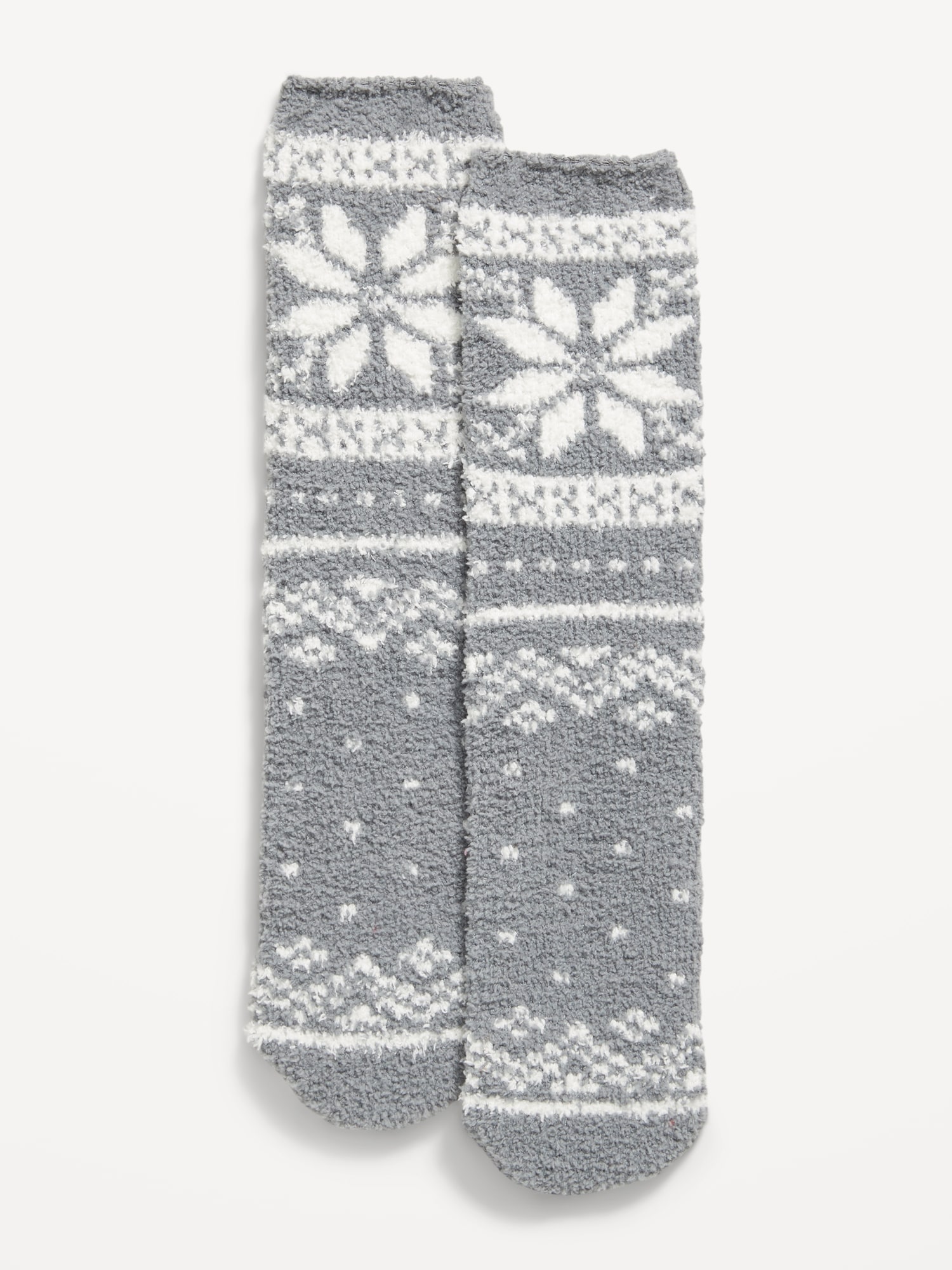 Cozy Socks for Men