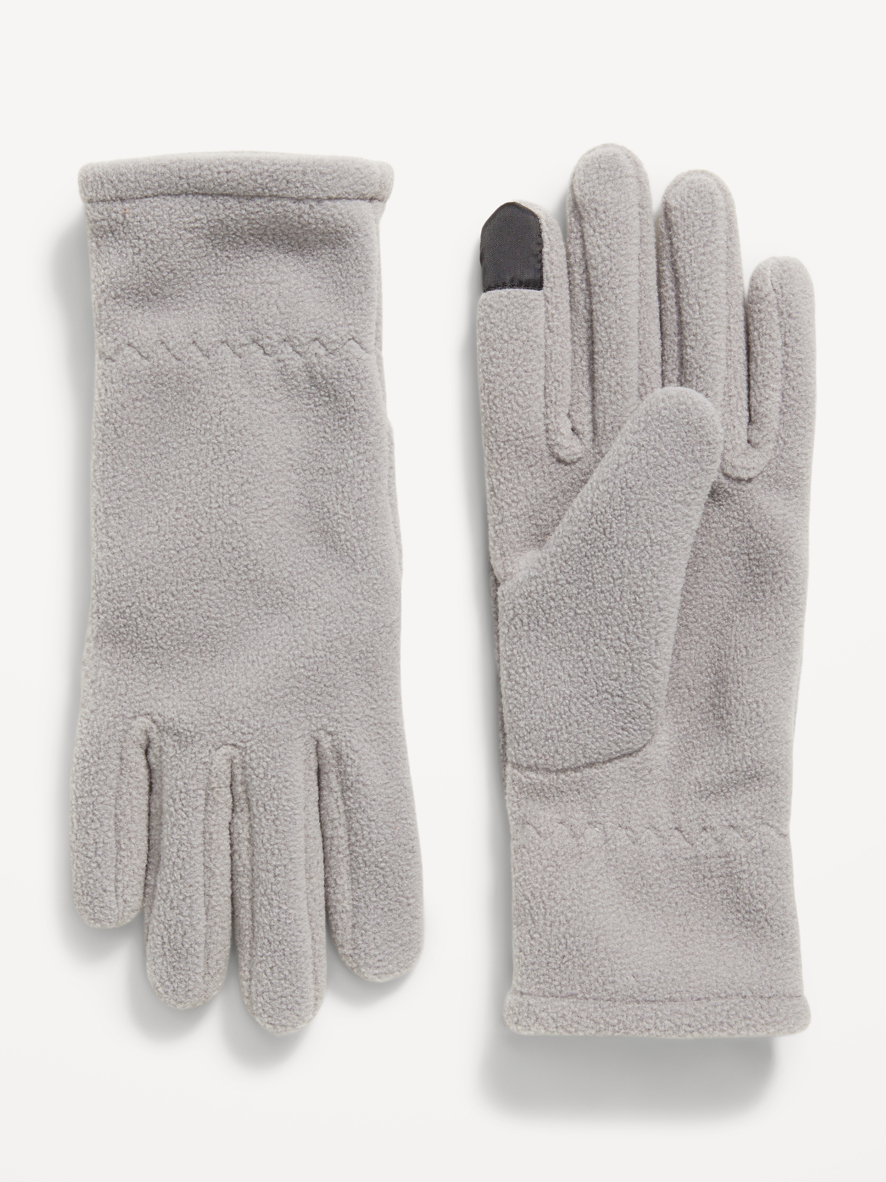 HUMANMADE FLEECE GLOVES ネイビー NAVY L HUMANMADE FLEECE GLOVES ネイビー NAVY L HUMAN MADE FLEECE