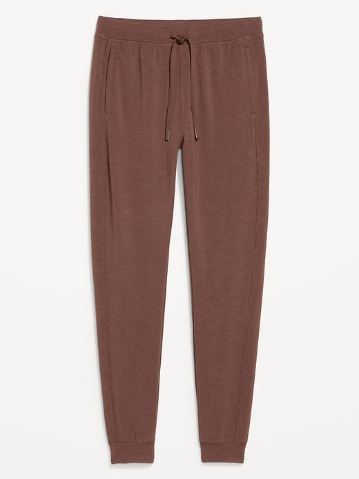 Image number 1 showing, Recharge Knit Joggers