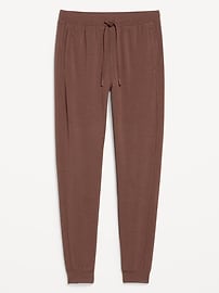 Image number 1 showing, Recharge Knit Joggers