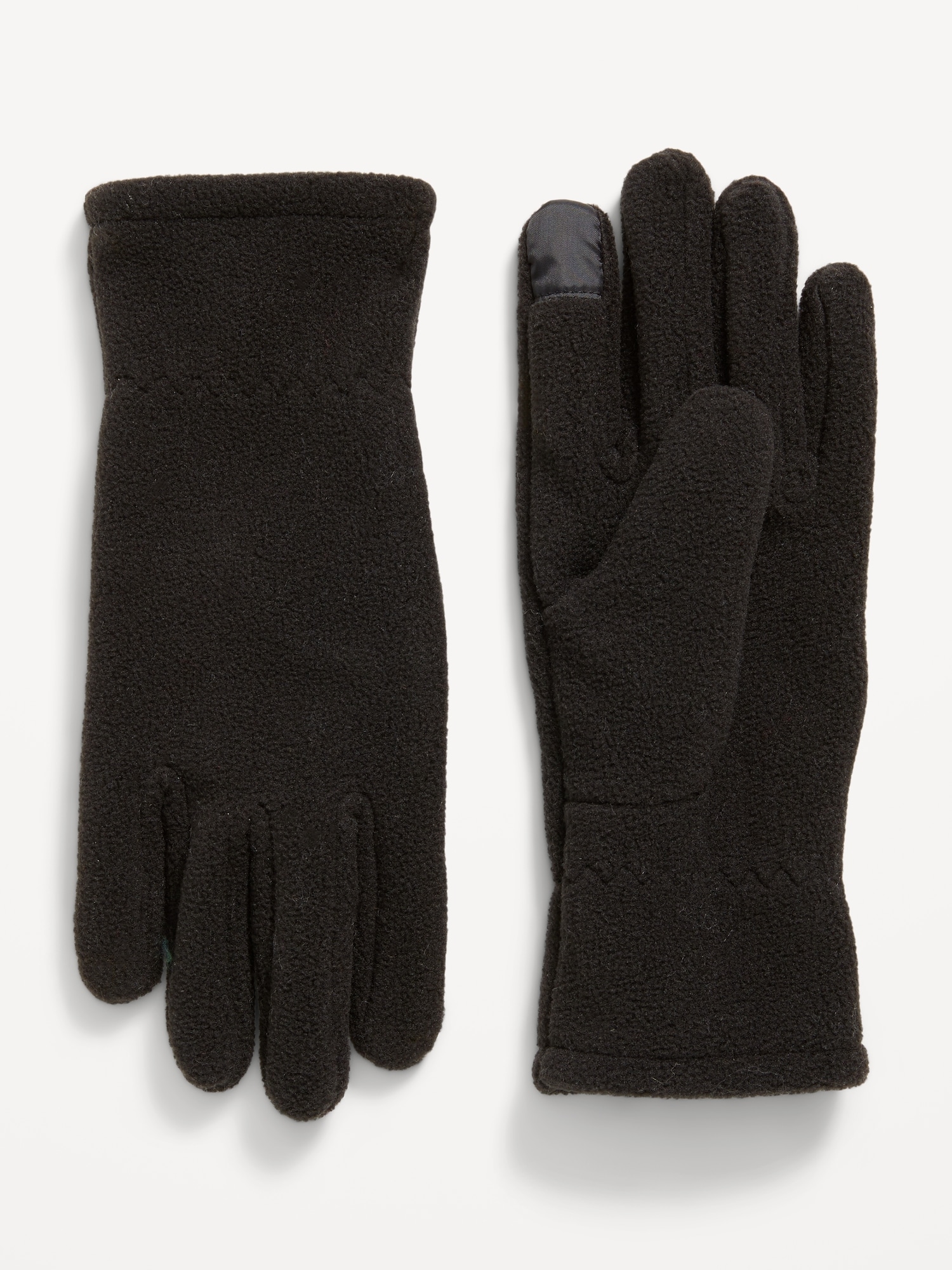 Snow Gloves for Girls