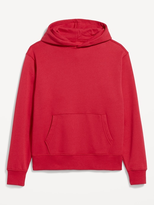 Image number 4 showing, Rotation Popover Hoodie