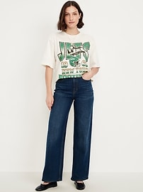 Image number 4 showing, NFL™ New York Jets™ T-Shirt