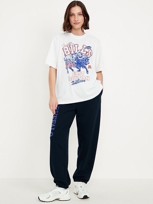 Image number 4 showing, NFL™ Buffalo Bills™ T-Shirt