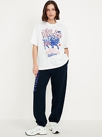 Image number 4 showing, NFL™ Buffalo Bills™ T-Shirt