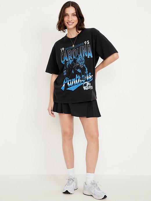 Image number 4 showing, NFL™ Carolina Panthers™ T-Shirt