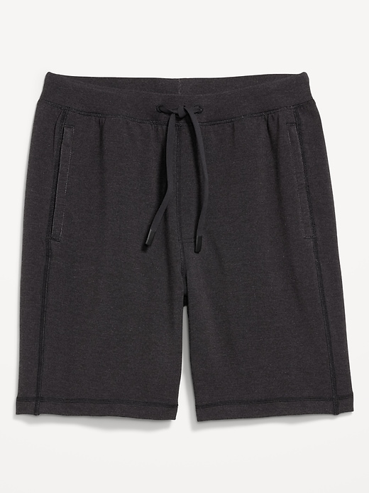 Image number 3 showing, Recharge Knit Shorts -- 7-inch inseam