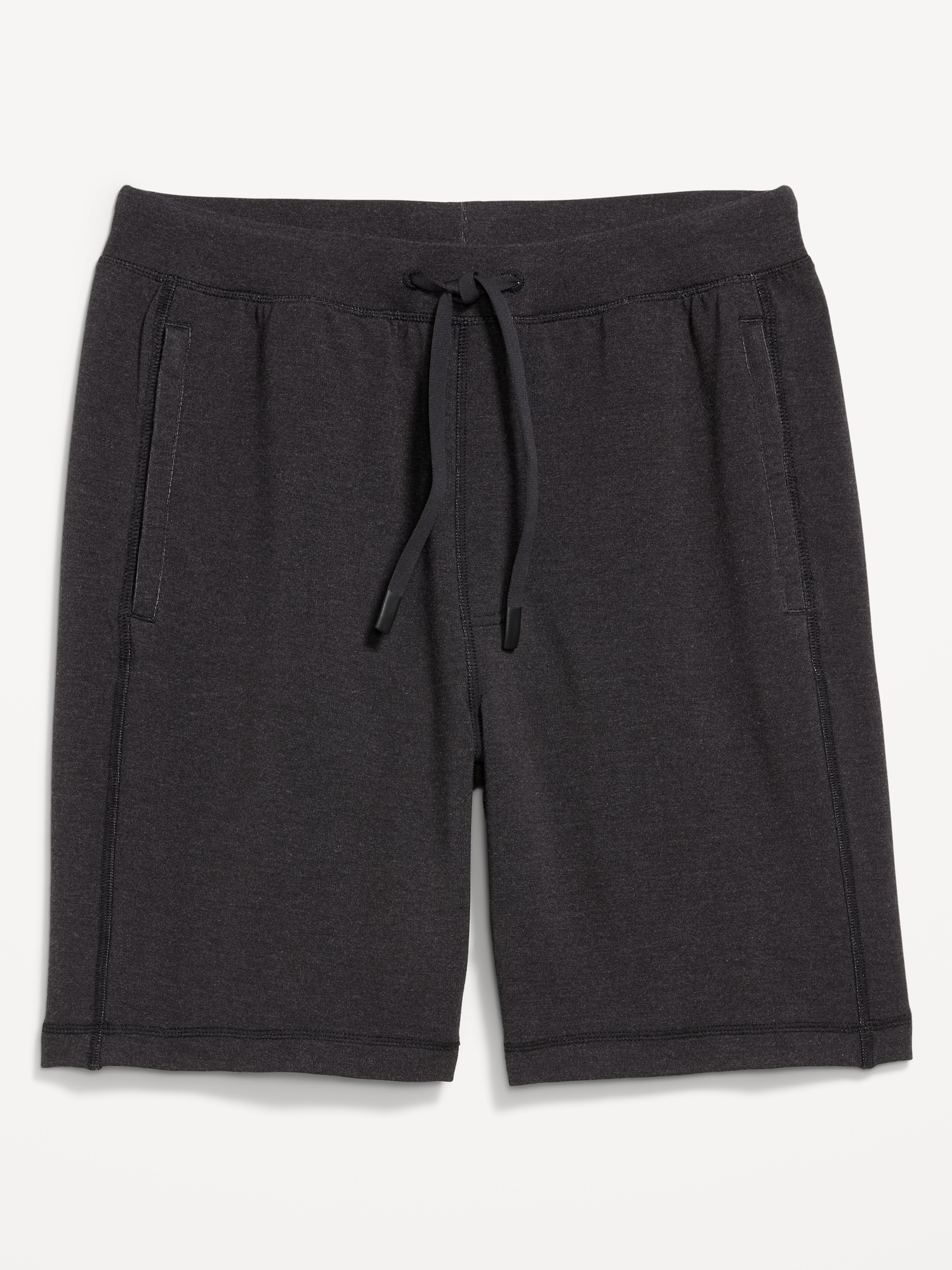 Recharge Knit Shorts - 7-inch inseam