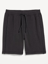 Image number 3 showing, Recharge Knit Shorts -- 7-inch inseam