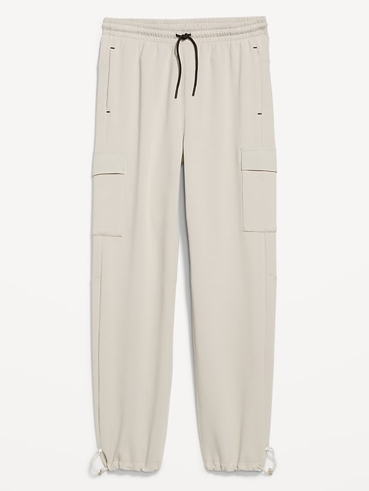 Image number 3 showing, Dynamic Fleece 4.0 Cinched Cargo Pants