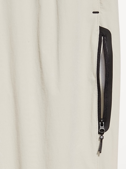 Image number 4 showing, Dynamic Tech Woven Pants