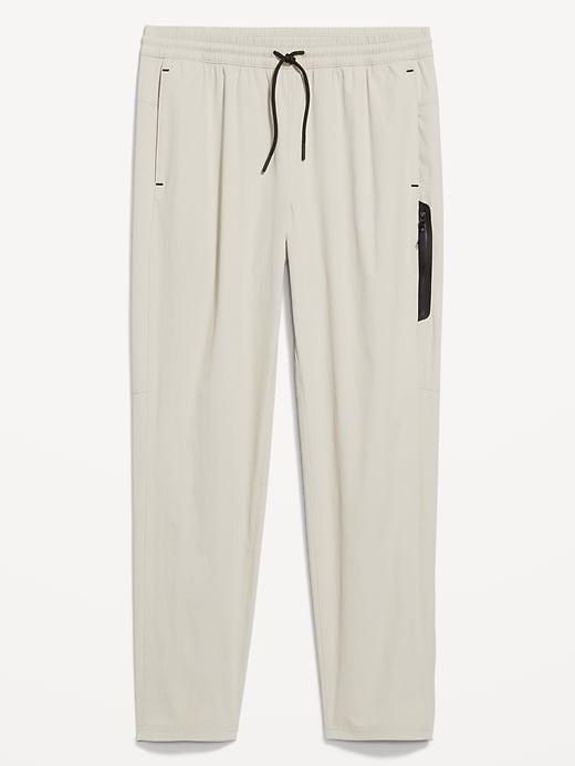 Image number 3 showing, Dynamic Tech Woven Pants