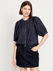 cn59919220.jpg