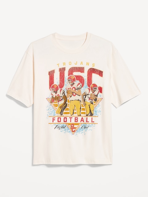 USC™ Trojans™ Football T-Shirt