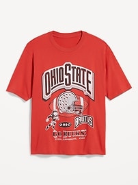 Image number 1 showing, Ohio State University™ T-Shirt