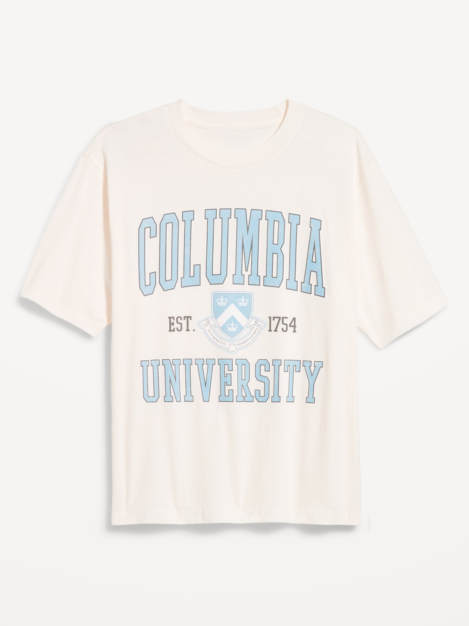 USC™ Trojans™ Football T-Shirt