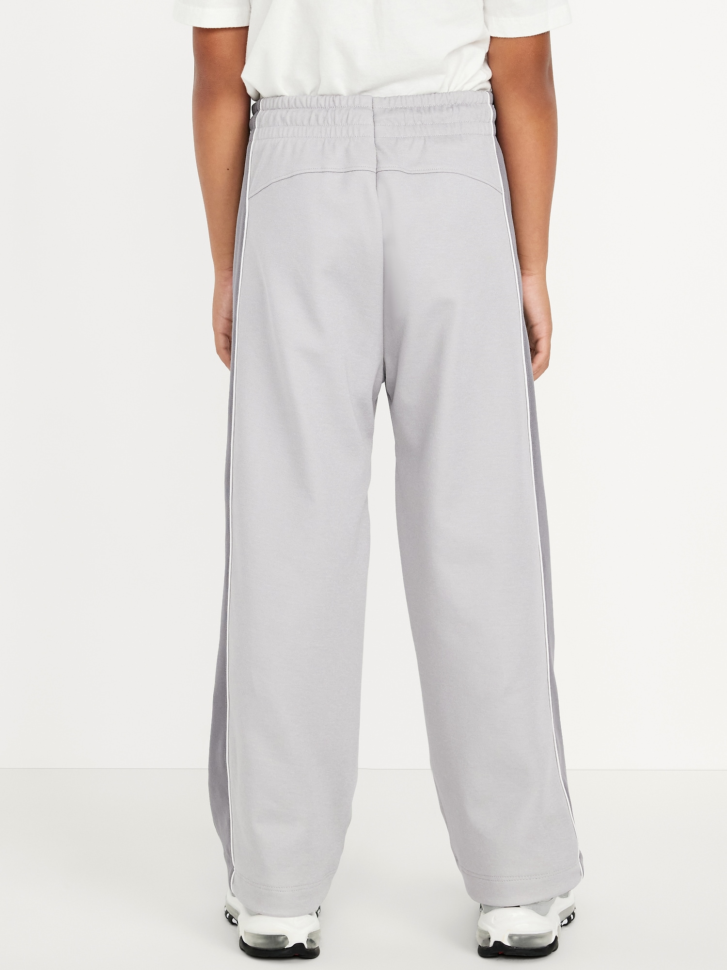 Track Pants for Boys