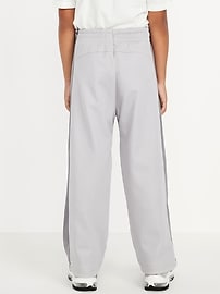 Image number 2 showing, Track Pants for Boys