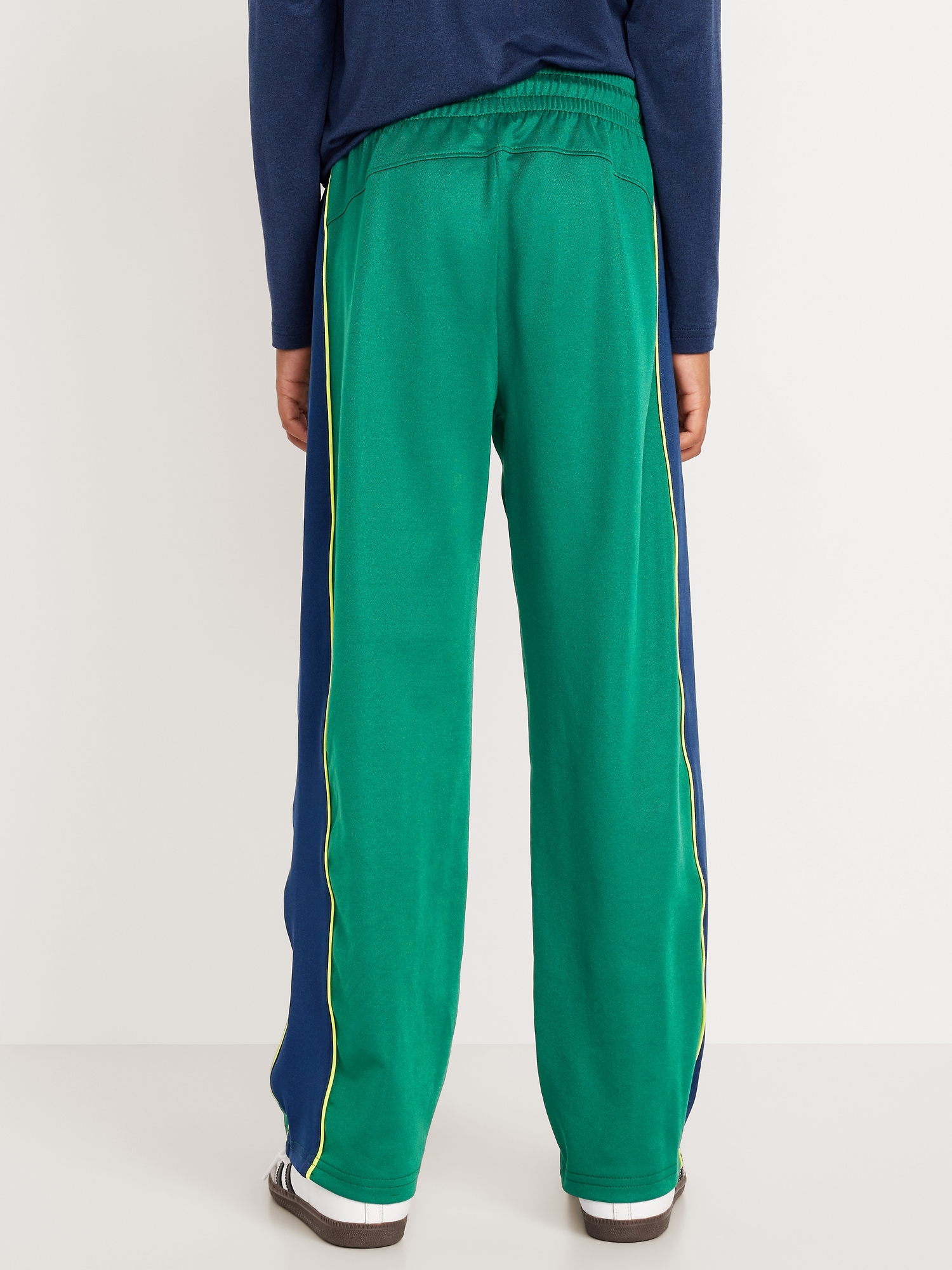 Track Pants for Boys
