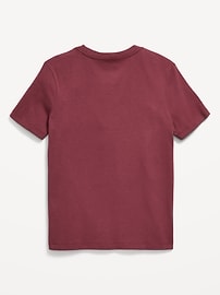 Image number 2 showing, Five Nights at Freddy's™ Gender-Neutral Graphic T-Shirt for Kids