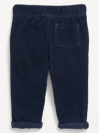 Image number 2 showing, Corduroy Pants for Baby
