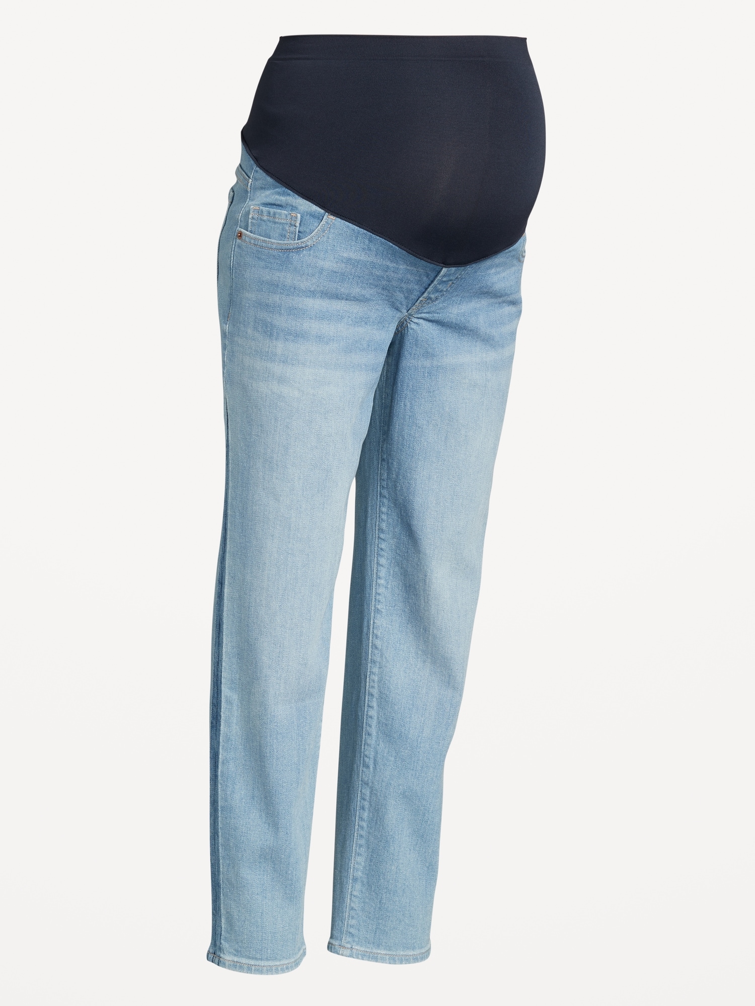 Maternity Jeans Old Navy